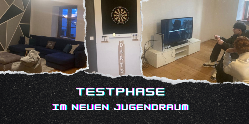 Pfarre Kleinhöflein