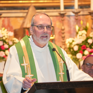 gesprächsoase-jubiläum-2026-feier-p.voith