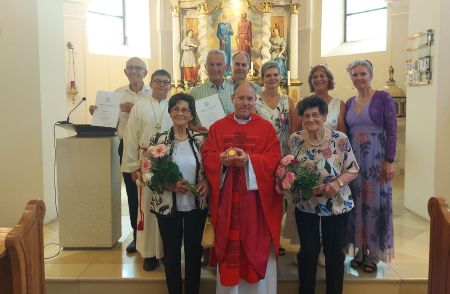 Anneliese Rothleitner-Reinisch