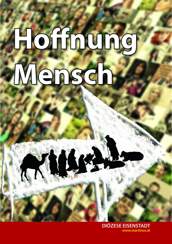 © Pastorale Dienste der Diözese Eisenstadt